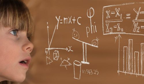 Αυτά είναι τα πιο έξυπνα διατροφικά tips για καλύτερη σχολική απόδοση!