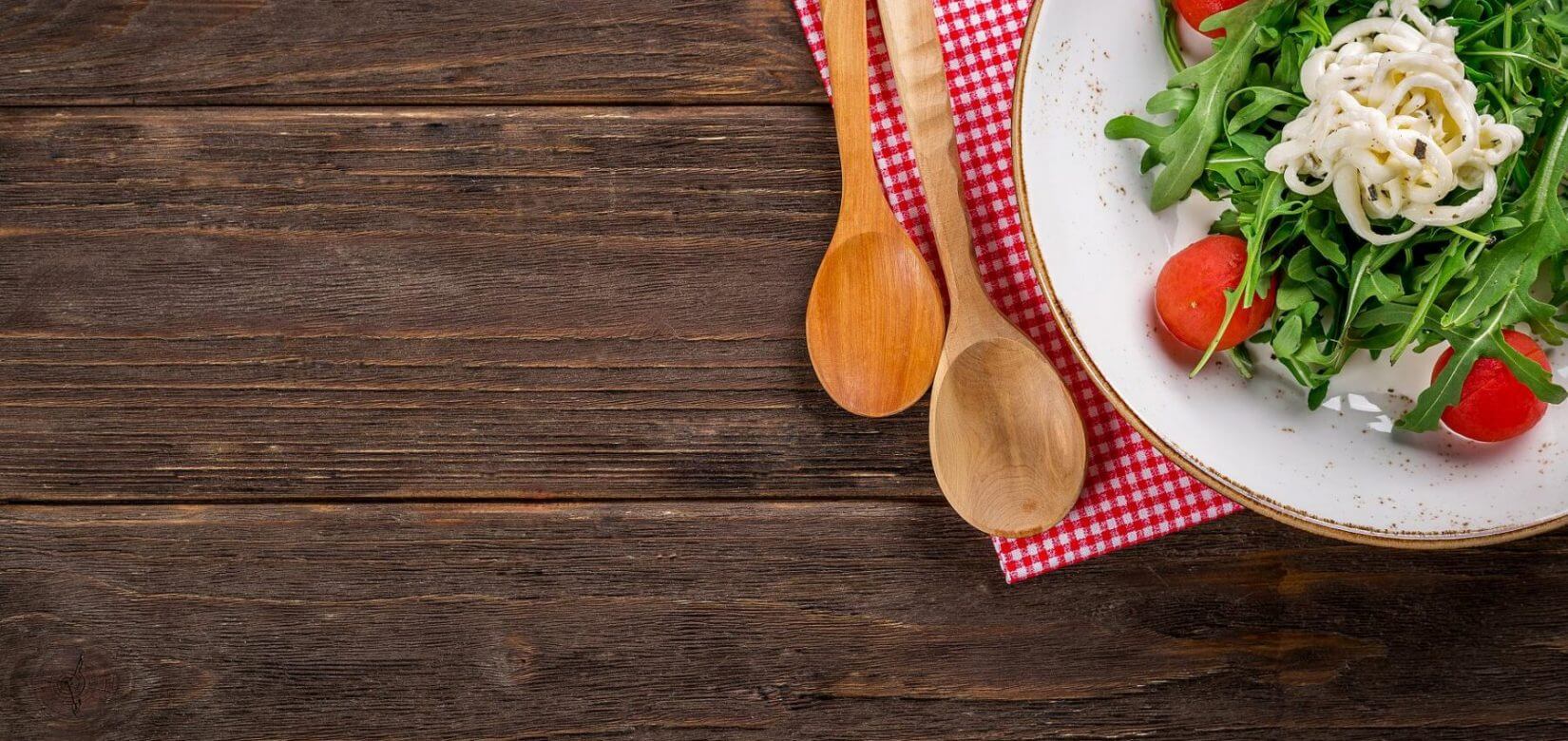 Μεσογειακή Διατροφή: Νέα έρευνα έδειξε ότι αυξάνει τις πιθανότητες σύλληψης με εξωσωματική