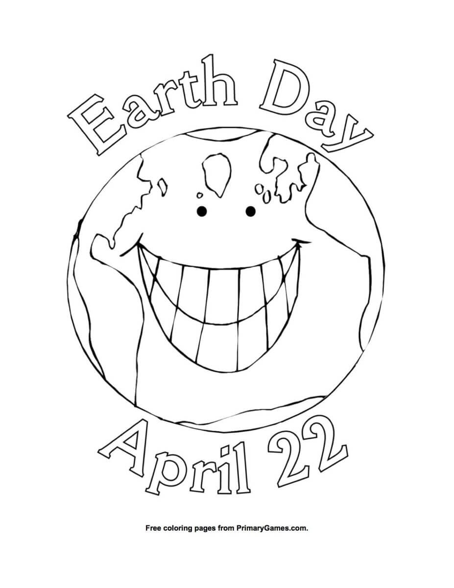 Ημέρα της Γης: Ξεκινάμε εύκολα &#038; δημιουργικά ανακύκλωση στο σπίτι με τα παιδιά!