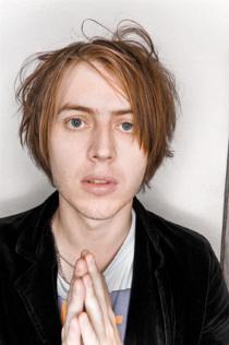 Παγκόσμια Ημέρα Αυτισμού: Διαγνώστηκαν με αυτισμό ως παιδιά και σήμερα είναι επιτυχημένοι & διάσημοι!