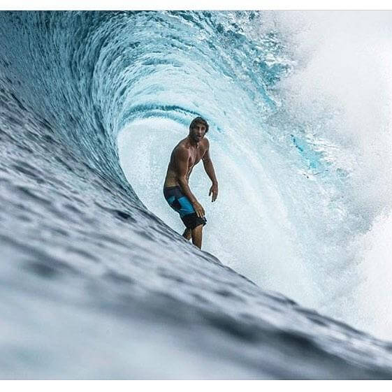 Παγκόσμια Ημέρα Αυτισμού: Διαγνώστηκαν με αυτισμό ως παιδιά και σήμερα είναι επιτυχημένοι & διάσημοι!