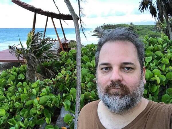 Παγκόσμια Ημέρα Αυτισμού: Διαγνώστηκαν με αυτισμό ως παιδιά και σήμερα είναι επιτυχημένοι & διάσημοι!