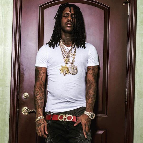 Παγκόσμια Ημέρα Αυτισμού: Διαγνώστηκαν με αυτισμό ως παιδιά και σήμερα είναι επιτυχημένοι & διάσημοι!