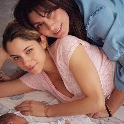 &Delta;&omicron;ύ&kappa;&iota;&sigma;&sigma;&alpha; &Nu;&omicron;&mu;&iota;&kappa;&omicron;ύ: &Eta; &pi;&rho;ώ&tau;&eta; &phi;&omega;&tau;&omicron;&gamma;&rho;&alpha;&phi;ί&alpha; &tau;&omicron;&upsilon; &nu;&epsilon;&omicron;&gamma;έ&nu;&nu;&eta;&tau;&omicron;&upsilon; &gamma;&iota;&omicron;&upsilon; &tau;&eta;&sigmaf;!