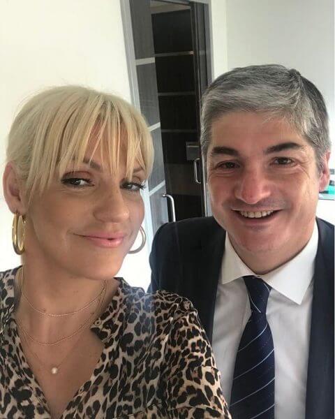 &Sigma;&tau;&alpha;&mu;&alpha;&tau;ί&nu;&alpha; &Tau;&sigma;&iota;&mu;&tau;&sigma;&iota;&lambda;ή: &Omicron;&iota; &pi;&rho;ώ&tau;&epsilon;&sigmaf; &phi;&omega;&tau;&omicron;&gamma;&rho;&alpha;&phi;ί&epsilon;&sigmaf; &alpha;&pi;ό &tau;&omicron; &mu;&alpha;&iota;&epsilon;&upsilon;&tau;ή&rho;&iota;&omicron; &kappa;&alpha;&iota; &omicron;&iota; &delta;&eta;&lambda;ώ&sigma;&epsilon;&iota;&sigmaf; &tau;&eta;&sigmaf;!