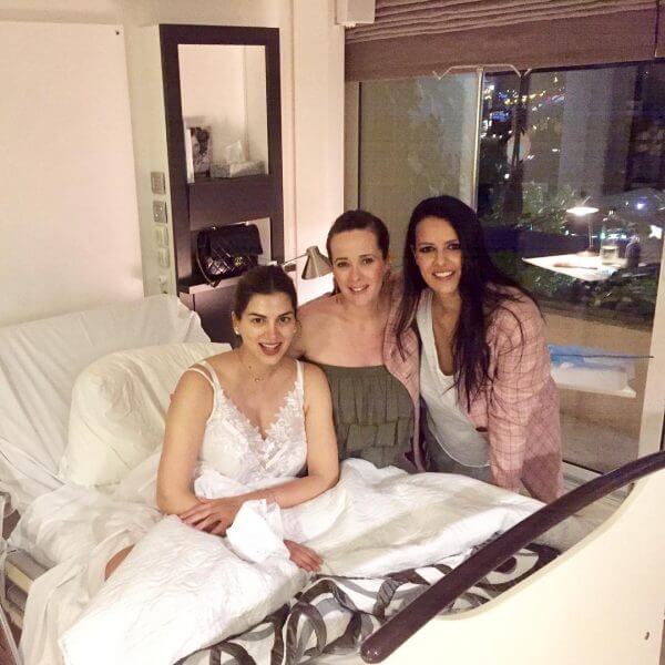 &Sigma;&tau;&alpha;&mu;&alpha;&tau;ί&nu;&alpha; &Tau;&sigma;&iota;&mu;&tau;&sigma;&iota;&lambda;ή: &Omicron;&iota; &pi;&rho;ώ&tau;&epsilon;&sigmaf; &phi;&omega;&tau;&omicron;&gamma;&rho;&alpha;&phi;ί&epsilon;&sigmaf; &alpha;&pi;ό &tau;&omicron; &mu;&alpha;&iota;&epsilon;&upsilon;&tau;ή&rho;&iota;&omicron; &kappa;&alpha;&iota; &omicron;&iota; &delta;&eta;&lambda;ώ&sigma;&epsilon;&iota;&sigmaf; &tau;&eta;&sigmaf;!