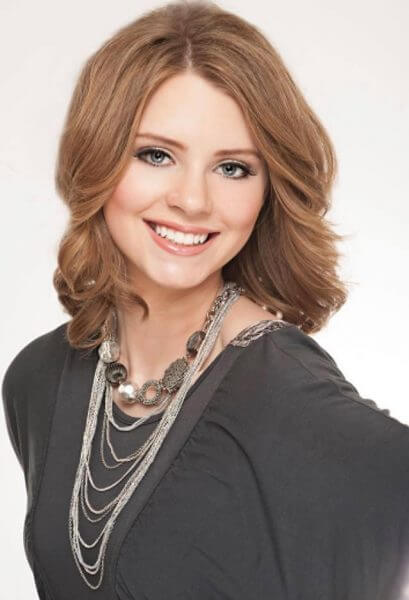 Παγκόσμια Ημέρα Αυτισμού: Διαγνώστηκαν με αυτισμό ως παιδιά και σήμερα είναι επιτυχημένοι & διάσημοι!