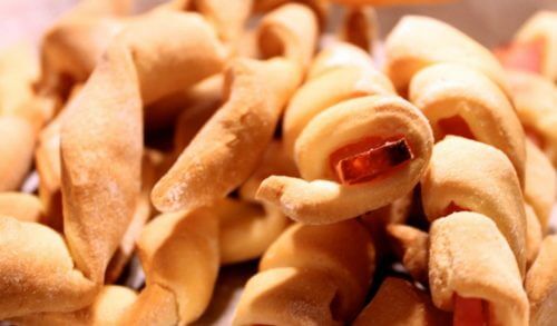 &Pi;&epsilon;&nu;&tau;&alpha;&nu;ό&sigma;&tau;&iota;&mu;&alpha; &kappa;&rho;&iota;&tau;&sigma;ί&nu;&iota;&alpha;, &mu;&epsilon; &zeta;&alpha;&mu;&pi;ό&nu;, &gamma;&iota;&alpha; &tau;&alpha; &pi;&alpha;&iota;&delta;&iota;ά &sigma;&alpha;&sigmaf; &sigma;&tau;&omicron; &sigma;&chi;&omicron;&lambda;&epsilon;ί&omicron;!