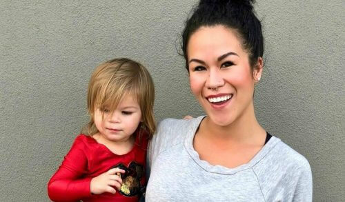 "Ναι, είμαι περήφανη που είμαι κακή μητέρα": Ένα διαφορετικό post στο Instagram που όλες οι μητέρες θα θέλαμε να είχαμε κάνει!