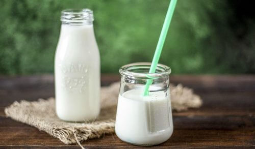 Tί γάλα να δώσω στο παιδί μου;