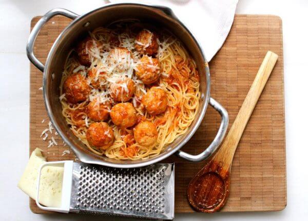 &Mu;&alpha;&kappa;&alpha;&rho;ό&nu;&iota;&alpha; &mu;&epsilon; &kappa;&epsilon;&phi;&tau;&epsilon;&delta;ά&kappa;&iota;&alpha; &gamma;&alpha;&lambda;&omicron;&pi;&omicron;ύ&lambda;&alpha;&sigmaf; &kappa;&alpha;&iota; &kappa;&rho;&upsilon;&mu;&mu;έ&nu;&alpha; &sigma;&pi;&alpha;&rho;ά&gamma;&gamma;&iota;&alpha;!