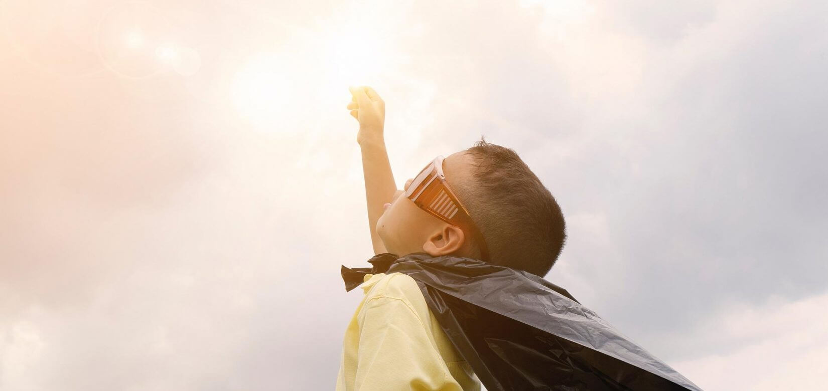 Παγκόσμια Ημέρα Αυτισμού: Διαγνώστηκαν με αυτισμό ως παιδιά και σήμερα είναι επιτυχημένοι & διάσημοι!