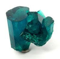 &Alpha;&pi;&rho;ί&lambda;&iota;&omicron;&sigmaf;: 8 &chi;&alpha;&rho;&alpha;&kappa;&tau;&eta;&rho;&iota;&sigma;&tau;&iota;&kappa;ά &tau;&omega;&nu; &pi;&alpha;&iota;&delta;&iota;ώ&nu; &pi;&omicron;&upsilon; &gamma;&epsilon;&nu;&nu;&iota;&omicron;ύ&nu;&tau;&alpha;&iota; &alpha;&upsilon;&tau;ό&nu; &tau;&omicron;&nu; &mu;ή&nu;&alpha;!