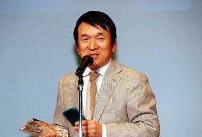 Παγκόσμια Ημέρα Αυτισμού: Διαγνώστηκαν με αυτισμό ως παιδιά και σήμερα είναι επιτυχημένοι & διάσημοι!