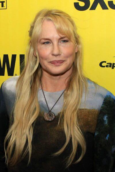 Παγκόσμια Ημέρα Αυτισμού: Διαγνώστηκαν με αυτισμό ως παιδιά και σήμερα είναι επιτυχημένοι & διάσημοι!