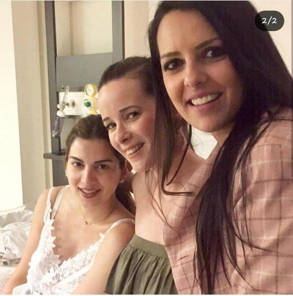 &Sigma;&tau;&alpha;&mu;&alpha;&tau;ί&nu;&alpha; &Tau;&sigma;&iota;&mu;&tau;&sigma;&iota;&lambda;ή: &Omicron;&iota; &pi;&rho;ώ&tau;&epsilon;&sigmaf; &phi;&omega;&tau;&omicron;&gamma;&rho;&alpha;&phi;ί&epsilon;&sigmaf; &alpha;&pi;ό &tau;&omicron; &mu;&alpha;&iota;&epsilon;&upsilon;&tau;ή&rho;&iota;&omicron; &kappa;&alpha;&iota; &omicron;&iota; &delta;&eta;&lambda;ώ&sigma;&epsilon;&iota;&sigmaf; &tau;&eta;&sigmaf;!