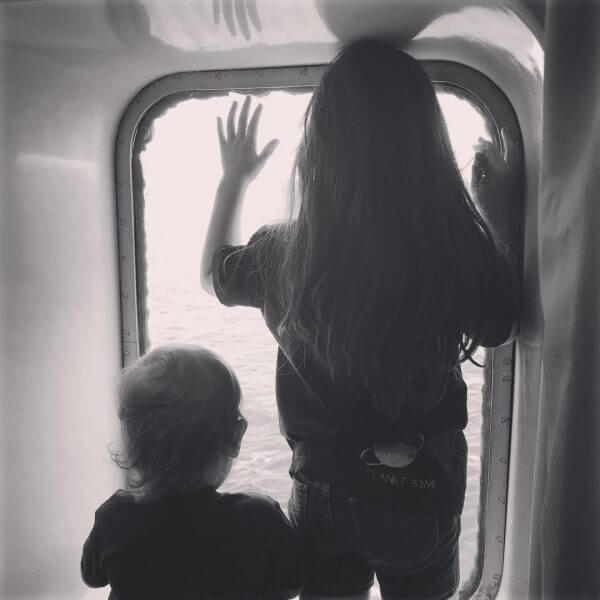 &Kappa;&alpha;&rho;&alpha;&beta;ά&tau;&omicron;&upsilon;-&Kappa;&alpha;&tau;&sigma;&omicron;ύ&lambda;&eta;&sigmaf;: &Tau;&omicron; &sigma;&pi;ά&nu;&iota;&omicron; ό&nu;&omicron;&mu;&alpha; &pi;&omicron;&upsilon; &theta;&alpha; &delta;ώ&sigma;&omicron;&upsilon;&nu; &sigma;&tau;&omicron; &gamma;&iota;&omicron; &tau;&omicron;&upsilon;&sigmaf;!