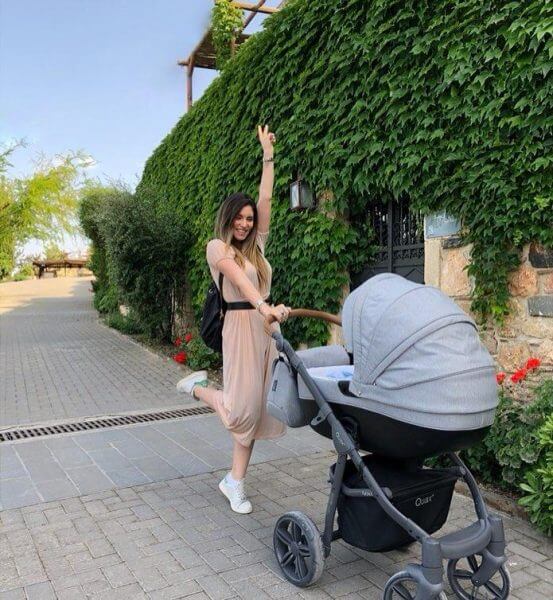 &Alpha;&theta;&eta;&nu;ά &Omicron;&iota;&kappa;&omicron;&nu;&omicron;&mu;ά&kappa;&omicron;&upsilon;: &Alpha;&pi;&omicron;&kappa;ά&lambda;&upsilon;&psi;&epsilon; &tau;&omicron; ό&nu;&omicron;&mu;&alpha; &tau;&omicron;&upsilon; &gamma;&iota;&omicron;&upsilon; &tau;&eta;&sigmaf;!