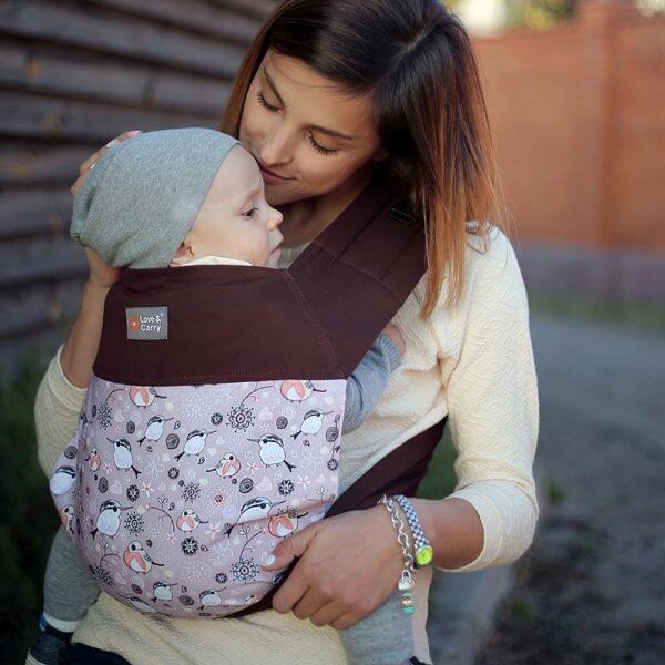 9+1 &alpha;&pi;&omicron;&tau;&epsilon;&lambda;&epsilon;&sigma;&mu;&alpha;&tau;&iota;&kappa;έ&sigmaf; &mu;έ&theta;&omicron;&delta;&omicron;&iota; &gamma;&iota;&alpha; &nu;&alpha; &kappa;ά&nu;&epsilon;&tau;&epsilon; &tau;&omicron; &mu;&omega;&rho;ό &sigma;&alpha;&sigmaf; &nu;&alpha; &sigma;&tau;&alpha;&mu;&alpha;&tau;ή&sigma;&epsilon;&iota; &nu;&alpha; &kappa;&lambda;&alpha;ί&epsilon;&iota;!