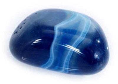 &Mu;ά&iota;&omicron;&sigmaf;: 8 &chi;&alpha;&rho;&alpha;&kappa;&tau;&eta;&rho;&iota;&sigma;&tau;&iota;&kappa;ά &tau;&omega;&nu; &pi;&alpha;&iota;&delta;&iota;ώ&nu; &pi;&omicron;&upsilon; &gamma;&epsilon;&nu;&nu;&iota;&omicron;ύ&nu;&tau;&alpha;&iota; &alpha;&upsilon;&tau;ό&nu; &tau;&omicron;&nu; &mu;ή&nu;&alpha;