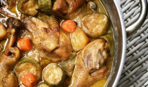 K&omicron;&tau;ό&pi;&omicron;&upsilon;&lambda;&omicron; &mu;&epsilon; &tau;&zeta;ί&nu;&tau;&zeta;&epsilon;&rho; &kappa;&alpha;&iota; &lambda;&alpha;&chi;&alpha;&nu;&iota;&kappa;ά!