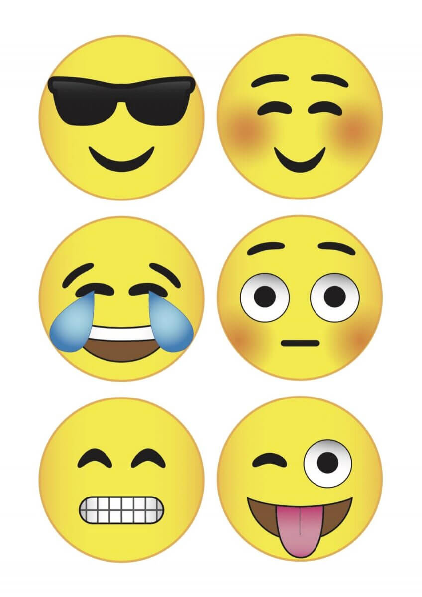 Emoji:  &Sigma;&kappa;&epsilon;&phi;&tau;ή&kappa;&alpha;&tau;&epsilon; &pi;&omicron;&tau;έ &pi;ώ&sigmaf; &theta;&alpha; &mu;&pi;&omicron;&rho;&omicron;ύ&sigma;&epsilon; &nu;&alpha; &epsilon;ί&nu;&alpha;&iota; έ&nu;&alpha; &pi;&alpha;&iota;&delta;&iota;&kappa;ό &pi;ά&rho;&tau;&iota; &mu;&epsilon; &alpha;&upsilon;&tau;έ&sigmaf; &tau;&iota;&sigmaf; &phi;&alpha;&tau;&sigma;&omicron;ύ&lambda;&epsilon;&sigmaf;; (&phi;&omega;&tau;&omicron;)