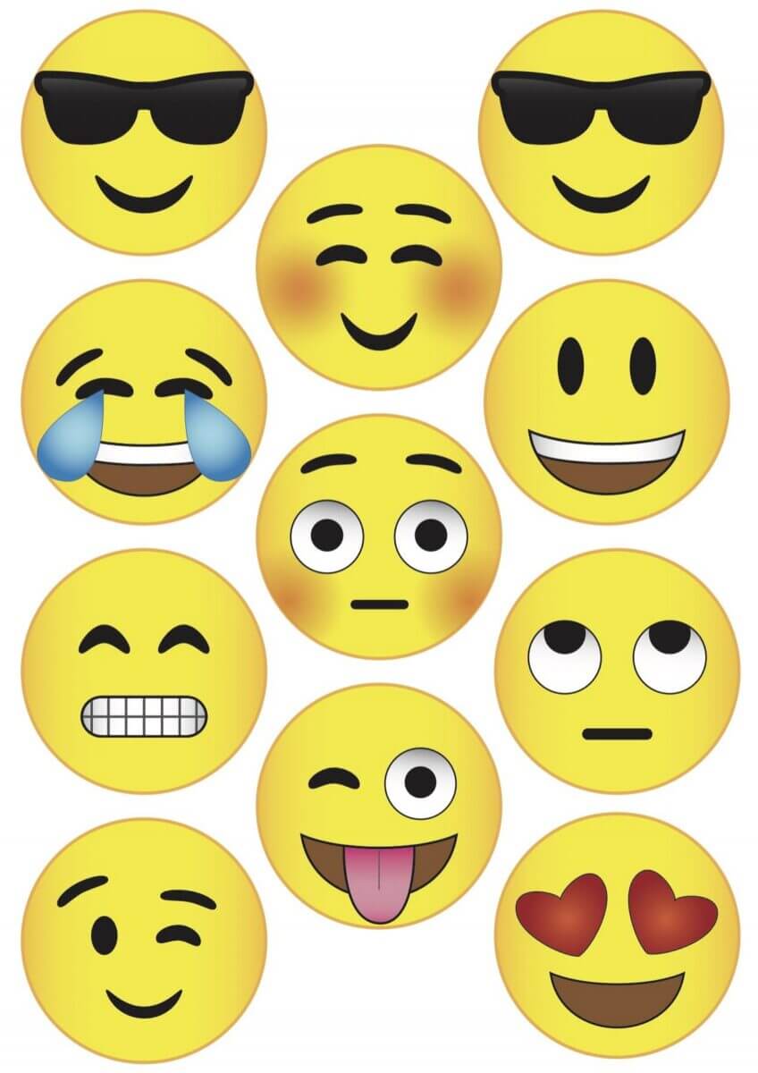 Emoji:  &Sigma;&kappa;&epsilon;&phi;&tau;ή&kappa;&alpha;&tau;&epsilon; &pi;&omicron;&tau;έ &pi;ώ&sigmaf; &theta;&alpha; &mu;&pi;&omicron;&rho;&omicron;ύ&sigma;&epsilon; &nu;&alpha; &epsilon;ί&nu;&alpha;&iota; έ&nu;&alpha; &pi;&alpha;&iota;&delta;&iota;&kappa;ό &pi;ά&rho;&tau;&iota; &mu;&epsilon; &alpha;&upsilon;&tau;έ&sigmaf; &tau;&iota;&sigmaf; &phi;&alpha;&tau;&sigma;&omicron;ύ&lambda;&epsilon;&sigmaf;; (&phi;&omega;&tau;&omicron;)