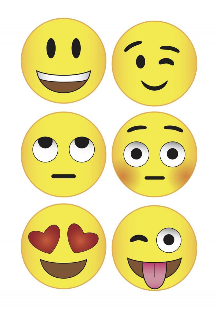 Emoji:  &Sigma;&kappa;&epsilon;&phi;&tau;ή&kappa;&alpha;&tau;&epsilon; &pi;&omicron;&tau;έ &pi;ώ&sigmaf; &theta;&alpha; &mu;&pi;&omicron;&rho;&omicron;ύ&sigma;&epsilon; &nu;&alpha; &epsilon;ί&nu;&alpha;&iota; έ&nu;&alpha; &pi;&alpha;&iota;&delta;&iota;&kappa;ό &pi;ά&rho;&tau;&iota; &mu;&epsilon; &alpha;&upsilon;&tau;έ&sigmaf; &tau;&iota;&sigmaf; &phi;&alpha;&tau;&sigma;&omicron;ύ&lambda;&epsilon;&sigmaf;; (&phi;&omega;&tau;&omicron;)