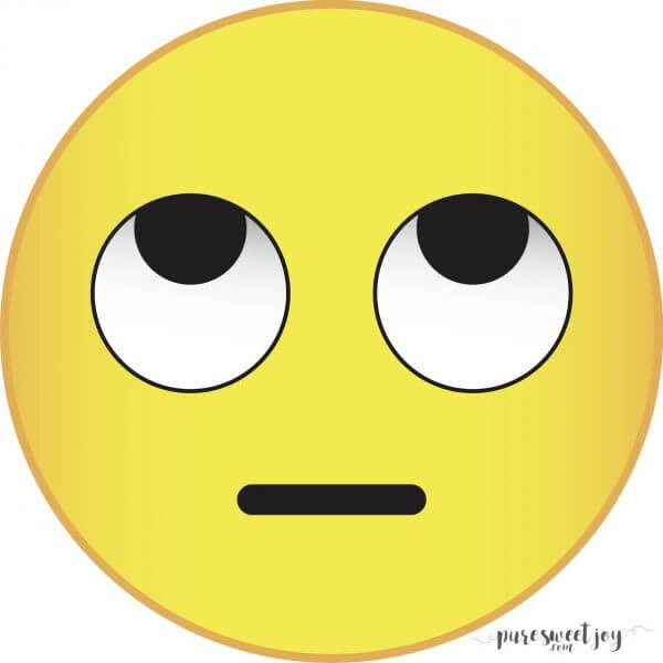 Emoji:  &Sigma;&kappa;&epsilon;&phi;&tau;ή&kappa;&alpha;&tau;&epsilon; &pi;&omicron;&tau;έ &pi;ώ&sigmaf; &theta;&alpha; &mu;&pi;&omicron;&rho;&omicron;ύ&sigma;&epsilon; &nu;&alpha; &epsilon;ί&nu;&alpha;&iota; έ&nu;&alpha; &pi;&alpha;&iota;&delta;&iota;&kappa;ό &pi;ά&rho;&tau;&iota; &mu;&epsilon; &alpha;&upsilon;&tau;έ&sigmaf; &tau;&iota;&sigmaf; &phi;&alpha;&tau;&sigma;&omicron;ύ&lambda;&epsilon;&sigmaf;; (&phi;&omega;&tau;&omicron;)