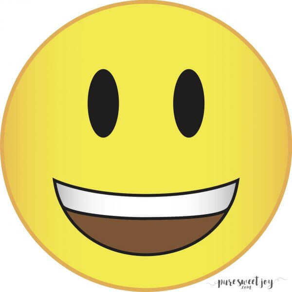 Emoji:  &Sigma;&kappa;&epsilon;&phi;&tau;ή&kappa;&alpha;&tau;&epsilon; &pi;&omicron;&tau;έ &pi;ώ&sigmaf; &theta;&alpha; &mu;&pi;&omicron;&rho;&omicron;ύ&sigma;&epsilon; &nu;&alpha; &epsilon;ί&nu;&alpha;&iota; έ&nu;&alpha; &pi;&alpha;&iota;&delta;&iota;&kappa;ό &pi;ά&rho;&tau;&iota; &mu;&epsilon; &alpha;&upsilon;&tau;έ&sigmaf; &tau;&iota;&sigmaf; &phi;&alpha;&tau;&sigma;&omicron;ύ&lambda;&epsilon;&sigmaf;; (&phi;&omega;&tau;&omicron;)