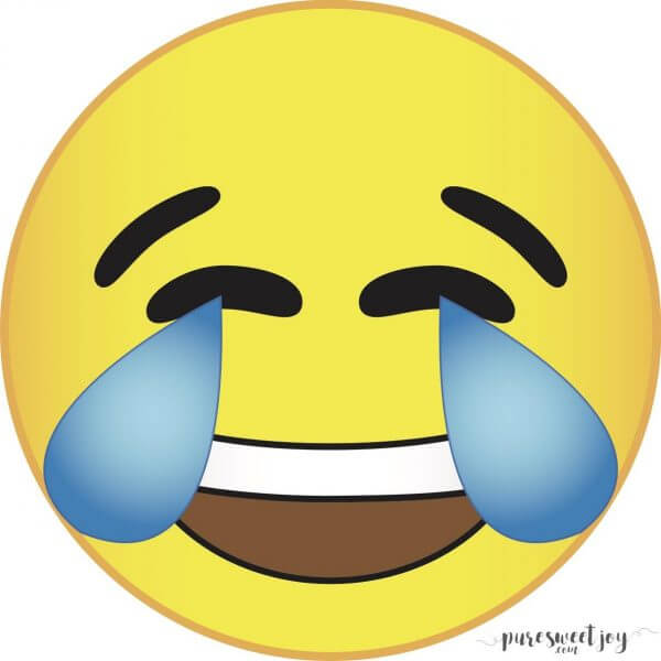 Emoji:  &Sigma;&kappa;&epsilon;&phi;&tau;ή&kappa;&alpha;&tau;&epsilon; &pi;&omicron;&tau;έ &pi;ώ&sigmaf; &theta;&alpha; &mu;&pi;&omicron;&rho;&omicron;ύ&sigma;&epsilon; &nu;&alpha; &epsilon;ί&nu;&alpha;&iota; έ&nu;&alpha; &pi;&alpha;&iota;&delta;&iota;&kappa;ό &pi;ά&rho;&tau;&iota; &mu;&epsilon; &alpha;&upsilon;&tau;έ&sigmaf; &tau;&iota;&sigmaf; &phi;&alpha;&tau;&sigma;&omicron;ύ&lambda;&epsilon;&sigmaf;; (&phi;&omega;&tau;&omicron;)