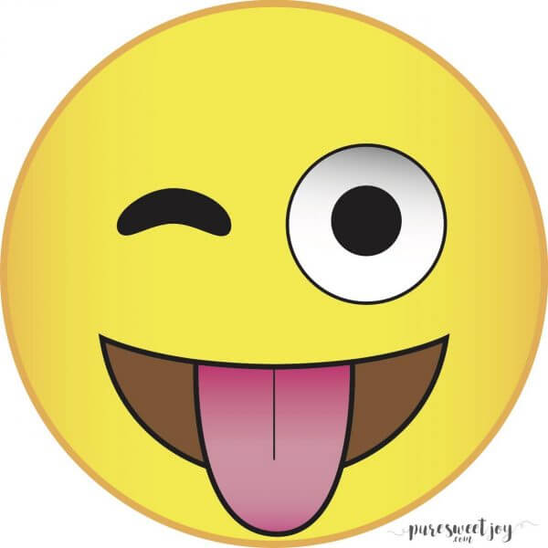 Emoji:  &Sigma;&kappa;&epsilon;&phi;&tau;ή&kappa;&alpha;&tau;&epsilon; &pi;&omicron;&tau;έ &pi;ώ&sigmaf; &theta;&alpha; &mu;&pi;&omicron;&rho;&omicron;ύ&sigma;&epsilon; &nu;&alpha; &epsilon;ί&nu;&alpha;&iota; έ&nu;&alpha; &pi;&alpha;&iota;&delta;&iota;&kappa;ό &pi;ά&rho;&tau;&iota; &mu;&epsilon; &alpha;&upsilon;&tau;έ&sigmaf; &tau;&iota;&sigmaf; &phi;&alpha;&tau;&sigma;&omicron;ύ&lambda;&epsilon;&sigmaf;; (&phi;&omega;&tau;&omicron;)
