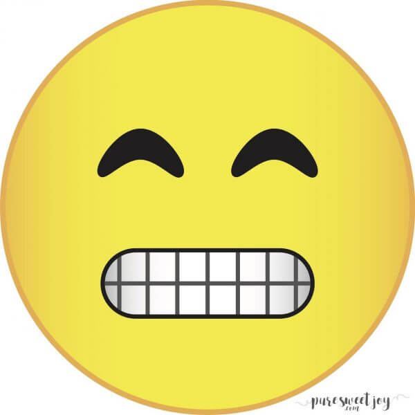 Emoji:  &Sigma;&kappa;&epsilon;&phi;&tau;ή&kappa;&alpha;&tau;&epsilon; &pi;&omicron;&tau;έ &pi;ώ&sigmaf; &theta;&alpha; &mu;&pi;&omicron;&rho;&omicron;ύ&sigma;&epsilon; &nu;&alpha; &epsilon;ί&nu;&alpha;&iota; έ&nu;&alpha; &pi;&alpha;&iota;&delta;&iota;&kappa;ό &pi;ά&rho;&tau;&iota; &mu;&epsilon; &alpha;&upsilon;&tau;έ&sigmaf; &tau;&iota;&sigmaf; &phi;&alpha;&tau;&sigma;&omicron;ύ&lambda;&epsilon;&sigmaf;; (&phi;&omega;&tau;&omicron;)