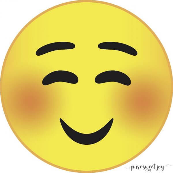 Emoji:  &Sigma;&kappa;&epsilon;&phi;&tau;ή&kappa;&alpha;&tau;&epsilon; &pi;&omicron;&tau;έ &pi;ώ&sigmaf; &theta;&alpha; &mu;&pi;&omicron;&rho;&omicron;ύ&sigma;&epsilon; &nu;&alpha; &epsilon;ί&nu;&alpha;&iota; έ&nu;&alpha; &pi;&alpha;&iota;&delta;&iota;&kappa;ό &pi;ά&rho;&tau;&iota; &mu;&epsilon; &alpha;&upsilon;&tau;έ&sigmaf; &tau;&iota;&sigmaf; &phi;&alpha;&tau;&sigma;&omicron;ύ&lambda;&epsilon;&sigmaf;; (&phi;&omega;&tau;&omicron;)