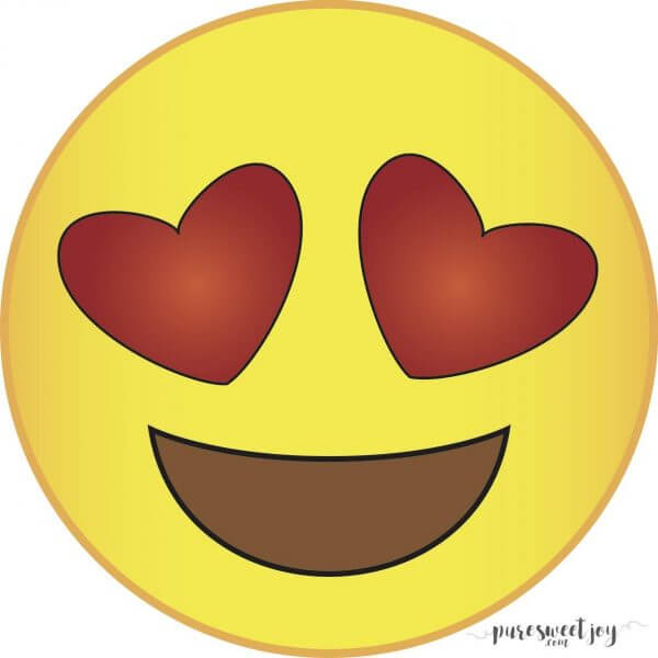 Emoji:  &Sigma;&kappa;&epsilon;&phi;&tau;ή&kappa;&alpha;&tau;&epsilon; &pi;&omicron;&tau;έ &pi;ώ&sigmaf; &theta;&alpha; &mu;&pi;&omicron;&rho;&omicron;ύ&sigma;&epsilon; &nu;&alpha; &epsilon;ί&nu;&alpha;&iota; έ&nu;&alpha; &pi;&alpha;&iota;&delta;&iota;&kappa;ό &pi;ά&rho;&tau;&iota; &mu;&epsilon; &alpha;&upsilon;&tau;έ&sigmaf; &tau;&iota;&sigmaf; &phi;&alpha;&tau;&sigma;&omicron;ύ&lambda;&epsilon;&sigmaf;; (&phi;&omega;&tau;&omicron;)