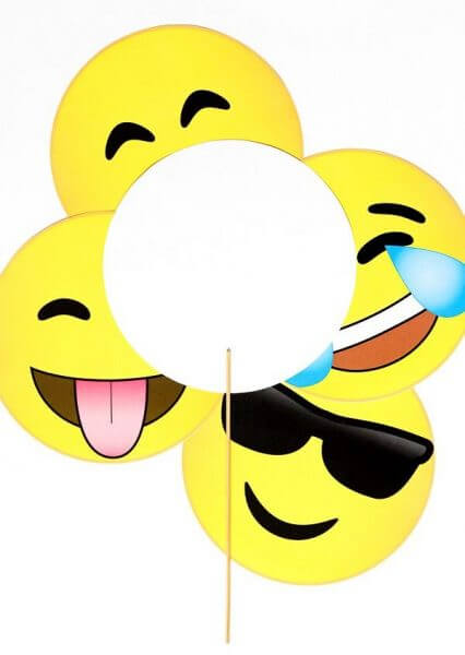 Emoji:  &Sigma;&kappa;&epsilon;&phi;&tau;ή&kappa;&alpha;&tau;&epsilon; &pi;&omicron;&tau;έ &pi;ώ&sigmaf; &theta;&alpha; &mu;&pi;&omicron;&rho;&omicron;ύ&sigma;&epsilon; &nu;&alpha; &epsilon;ί&nu;&alpha;&iota; έ&nu;&alpha; &pi;&alpha;&iota;&delta;&iota;&kappa;ό &pi;ά&rho;&tau;&iota; &mu;&epsilon; &alpha;&upsilon;&tau;έ&sigmaf; &tau;&iota;&sigmaf; &phi;&alpha;&tau;&sigma;&omicron;ύ&lambda;&epsilon;&sigmaf;; (&phi;&omega;&tau;&omicron;)