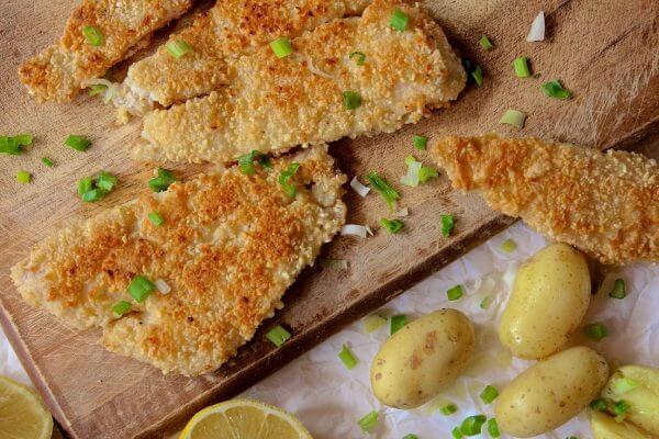 &Gamma;&lambda;ώ&sigma;&sigma;&alpha; &pi;&alpha;&nu;&alpha;&rho;&iota;&sigma;&mu;έ&nu;&eta; &sigma;&epsilon; &alpha;&mu;ύ&gamma;&delta;&alpha;&lambda;&omicron;!