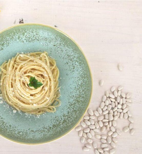 &Tau;&alpha; &pi;&iota;&omicron; &nu;ό&sigma;&tau;&iota;&mu;&alpha; &sigma;&kappa;έ&tau;&alpha; &mu;&alpha;&kappa;&alpha;&rho;ό&nu;&iota;&alpha; έ&chi;&omicron;&upsilon;&nu; &tau;&alpha; &delta;&iota;&kappa;ά &tau;&omicron;&upsilon;&sigmaf; &mu;&upsilon;&sigma;&tau;&iota;&kappa;ά!