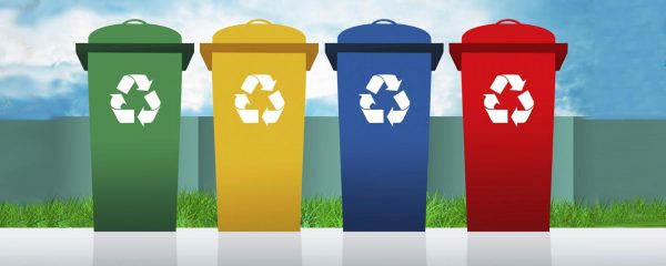 &Tau;&omicron; &pi;&alpha;&iota;&delta;ί &sigma;&tau;&eta;&nu; &pi;ό&lambda;&eta;:  E&nu;&tau;&upsilon;&pi;&omega;&sigma;&iota;&alpha;&kappa;έ&sigmaf; &delta;&rho;&alpha;&sigma;&tau;&eta;&rho;&iota;ό&tau;&eta;&tau;&epsilon;&sigmaf; &tau;&omicron; &Sigma;&alpha;&beta;&beta;&alpha;&tau;&omicron;&kappa;ύ&rho;&iota;&alpha;&kappa;&omicron; &gamma;&iota;&alpha; &sigma;&alpha;&sigmaf; & &tau;&alpha; &pi;&alpha;&iota;&delta;&iota;ά &sigma;&alpha;&sigmaf;!