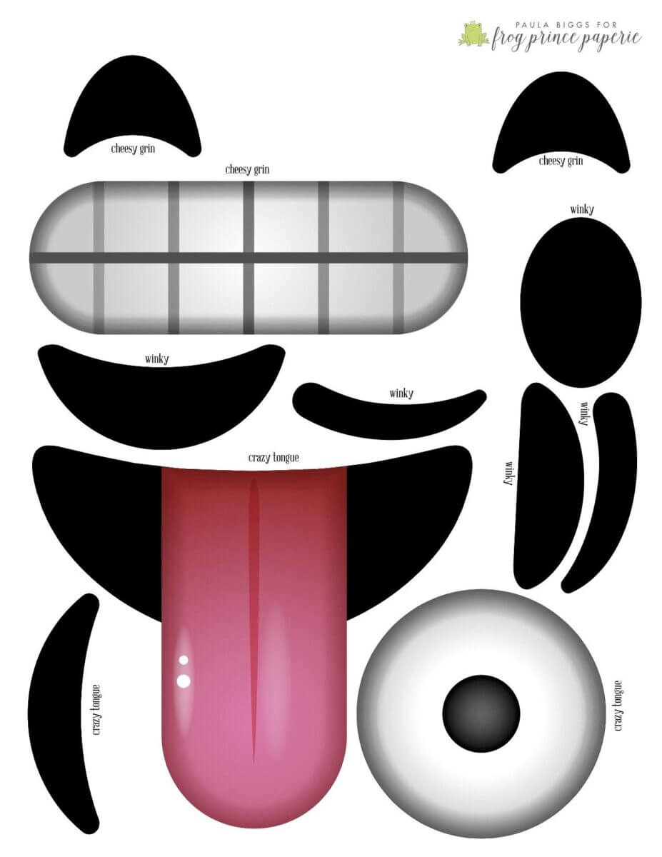 Emoji:  &Sigma;&kappa;&epsilon;&phi;&tau;ή&kappa;&alpha;&tau;&epsilon; &pi;&omicron;&tau;έ &pi;ώ&sigmaf; &theta;&alpha; &mu;&pi;&omicron;&rho;&omicron;ύ&sigma;&epsilon; &nu;&alpha; &epsilon;ί&nu;&alpha;&iota; έ&nu;&alpha; &pi;&alpha;&iota;&delta;&iota;&kappa;ό &pi;ά&rho;&tau;&iota; &mu;&epsilon; &alpha;&upsilon;&tau;έ&sigmaf; &tau;&iota;&sigmaf; &phi;&alpha;&tau;&sigma;&omicron;ύ&lambda;&epsilon;&sigmaf;; (&phi;&omega;&tau;&omicron;)