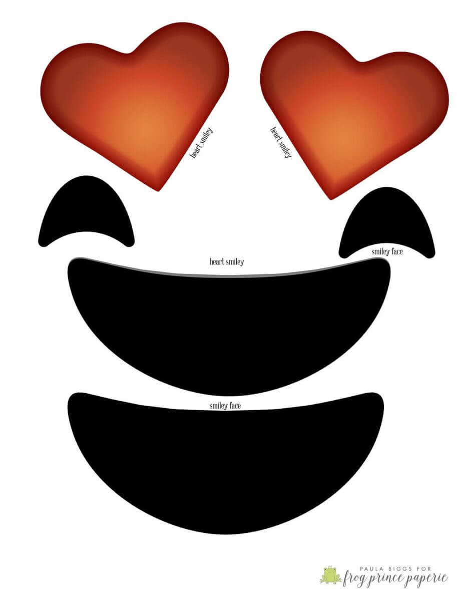 Emoji:  &Sigma;&kappa;&epsilon;&phi;&tau;ή&kappa;&alpha;&tau;&epsilon; &pi;&omicron;&tau;έ &pi;ώ&sigmaf; &theta;&alpha; &mu;&pi;&omicron;&rho;&omicron;ύ&sigma;&epsilon; &nu;&alpha; &epsilon;ί&nu;&alpha;&iota; έ&nu;&alpha; &pi;&alpha;&iota;&delta;&iota;&kappa;ό &pi;ά&rho;&tau;&iota; &mu;&epsilon; &alpha;&upsilon;&tau;έ&sigmaf; &tau;&iota;&sigmaf; &phi;&alpha;&tau;&sigma;&omicron;ύ&lambda;&epsilon;&sigmaf;; (&phi;&omega;&tau;&omicron;)