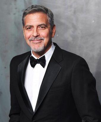 &Mu;ά&iota;&omicron;&sigmaf;: 8 &chi;&alpha;&rho;&alpha;&kappa;&tau;&eta;&rho;&iota;&sigma;&tau;&iota;&kappa;ά &tau;&omega;&nu; &pi;&alpha;&iota;&delta;&iota;ώ&nu; &pi;&omicron;&upsilon; &gamma;&epsilon;&nu;&nu;&iota;&omicron;ύ&nu;&tau;&alpha;&iota; &alpha;&upsilon;&tau;ό&nu; &tau;&omicron;&nu; &mu;ή&nu;&alpha;