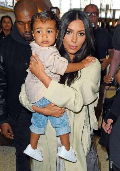 Quiz: &Epsilon;ί&sigma;&alpha;&iota; &mu;ί&alpha; &sigma;&omicron;&beta;&alpha;&rho;ή ή &delta;&iota;&alpha;&sigma;&kappa;&epsilon;&delta;&alpha;&sigma;&tau;&iota;&kappa;ή &mu;&eta;&tau;έ&rho;&alpha;; &Kappa;ά&nu;&epsilon; &tau;&omicron; &tau;&epsilon;&sigma;&tau; &gamma;&iota;&alpha; &nu;&alpha; &mu;ά&theta;&epsilon;&iota;&sigmaf;!