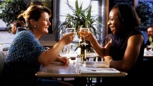 &Gamma;&iota;&omicron;&rho;&tau;ή &tau;&eta;&sigmaf; &mu;&eta;&tau;έ&rho;&alpha;&sigmaf;: &Omicron;&iota; &tau;&alpha;&iota;&nu;ί&epsilon;&sigmaf; &pi;&omicron;&upsilon; ό&lambda;&epsilon;&sigmaf; &omicron;&iota; &mu;&alpha;&mu;ά&delta;&epsilon;&sigmaf;  &pi;&rho;έ&pi;&epsilon;&iota; &nu;&alpha; &delta;&omicron;&upsilon;&nu; &mu;&epsilon; &tau;&iota;&sigmaf; &kappa;ό&rho;&epsilon;&sigmaf; &tau;&omicron;&upsilon;&sigmaf;!!