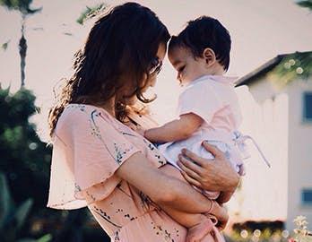 Quiz: &Epsilon;ί&sigma;&alpha;&iota; &mu;ί&alpha; &sigma;&omicron;&beta;&alpha;&rho;ή ή &delta;&iota;&alpha;&sigma;&kappa;&epsilon;&delta;&alpha;&sigma;&tau;&iota;&kappa;ή &mu;&eta;&tau;έ&rho;&alpha;; &Kappa;ά&nu;&epsilon; &tau;&omicron; &tau;&epsilon;&sigma;&tau; &gamma;&iota;&alpha; &nu;&alpha; &mu;ά&theta;&epsilon;&iota;&sigmaf;!