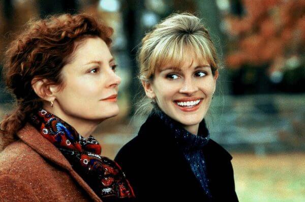 &Gamma;&iota;&omicron;&rho;&tau;ή &tau;&eta;&sigmaf; &mu;&eta;&tau;έ&rho;&alpha;&sigmaf;: &Omicron;&iota; &tau;&alpha;&iota;&nu;ί&epsilon;&sigmaf; &pi;&omicron;&upsilon; ό&lambda;&epsilon;&sigmaf; &omicron;&iota; &mu;&alpha;&mu;ά&delta;&epsilon;&sigmaf;  &pi;&rho;έ&pi;&epsilon;&iota; &nu;&alpha; &delta;&omicron;&upsilon;&nu; &mu;&epsilon; &tau;&iota;&sigmaf; &kappa;ό&rho;&epsilon;&sigmaf; &tau;&omicron;&upsilon;&sigmaf;!!