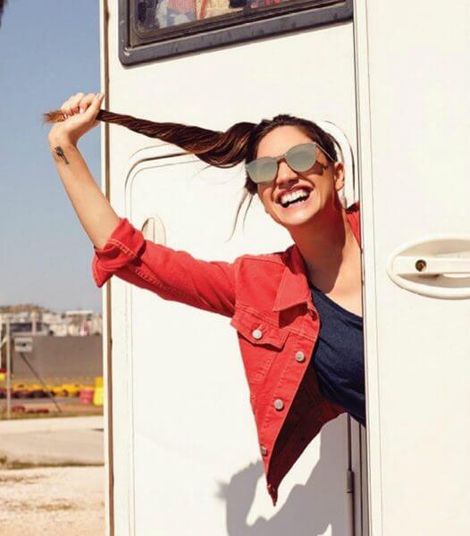 &Lambda;&upsilon;&delta;ί&alpha; &Pi;&alpha;&pi;&alpha;ϊ&omega;ά&nu;&nu;&omicron;&upsilon;: &Gamma;έ&nu;&nu;&eta;&sigma;&epsilon; &pi;&rho;ό&omega;&rho;&alpha; &alpha;&lambda;&lambda;ά ό&lambda;&alpha; &pi;ή&gamma;&alpha;&nu; &kappa;&alpha;&lambda;ά!