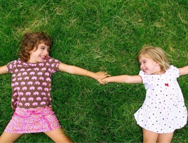 &Pi;&omicron;&iota;&epsilon;&sigmaf; &epsilon;ί&nu;&alpha;&iota; &omicron;&iota; &pi;&alpha;&iota;&delta;&iota;&kappa;έ&sigmaf; &alpha;&sigma;&theta;έ&nu;&epsilon;&iota;&epsilon;&sigmaf; &tau;&omicron;&upsilon; &kappa;&alpha;&lambda;&omicron;&kappa;&alpha;&iota;&rho;&iota;&omicron;ύ &kappa;&alpha;&iota; &pi;ώ&sigmaf; &alpha;&nu;&tau;&iota;&mu;&epsilon;&tau;&omega;&pi;ί&zeta;&omicron;&nu;&tau;&alpha;&iota;;