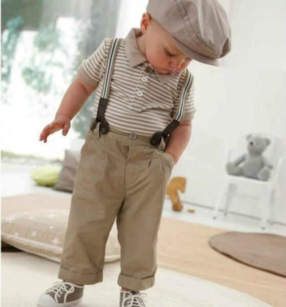 4+1 μοναδικές εμφανίσεις για τους μικρούς (και ακόμα πιο μικρούς) ιππότες σας!