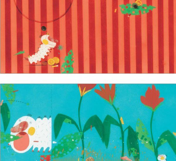 &Tau;&omicron; &pi;&alpha;&iota;&delta;ί &sigma;&tau;&eta;&nu; &pi;ό&lambda;&eta;: &Pi;&rho;&omega;&tau;ό&tau;&upsilon;&pi;&epsilon;&sigmaf; &pi;&rho;&omicron;&tau;ά&sigma;&epsilon;&iota;&sigmaf; &gamma;&iota;&alpha; &pi;&omicron;&iota;&omicron;&tau;&iota;&kappa;ό &chi;&rho;ό&nu;&omicron; &mu;&epsilon; &tau;&alpha; &pi;&alpha;&iota;&delta;&iota;ά &sigma;&alpha;&sigmaf; &tau;&omicron; weekend!